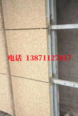 南通排污厂管道清洗外墙ET板